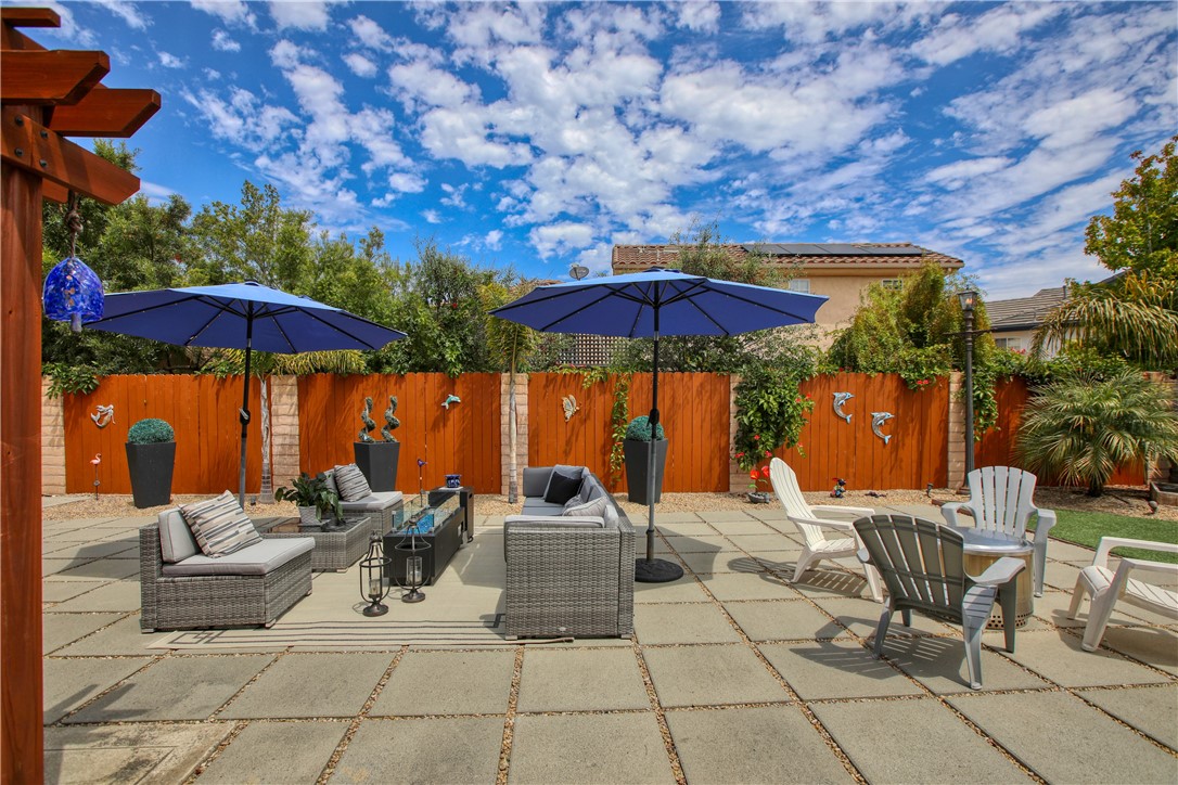 1485 Del Mar Property Photo 55