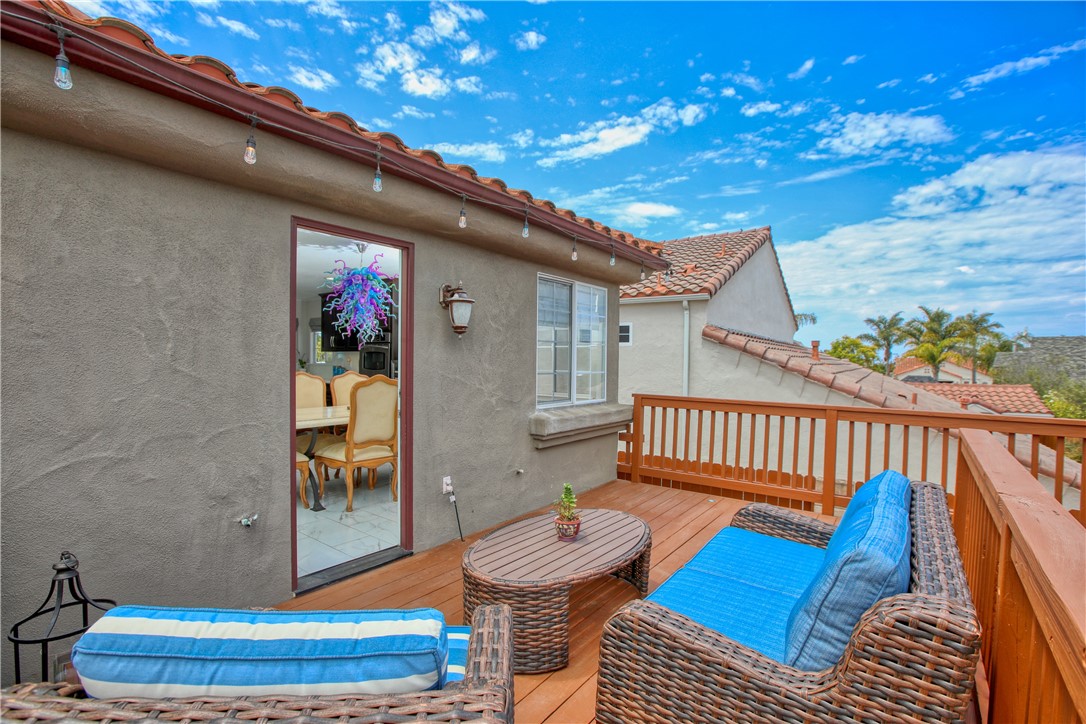 1485 Del Mar Property Photo 56
