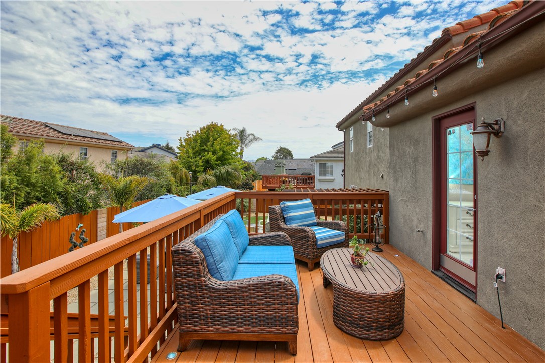 1485 Del Mar Property Photo 57