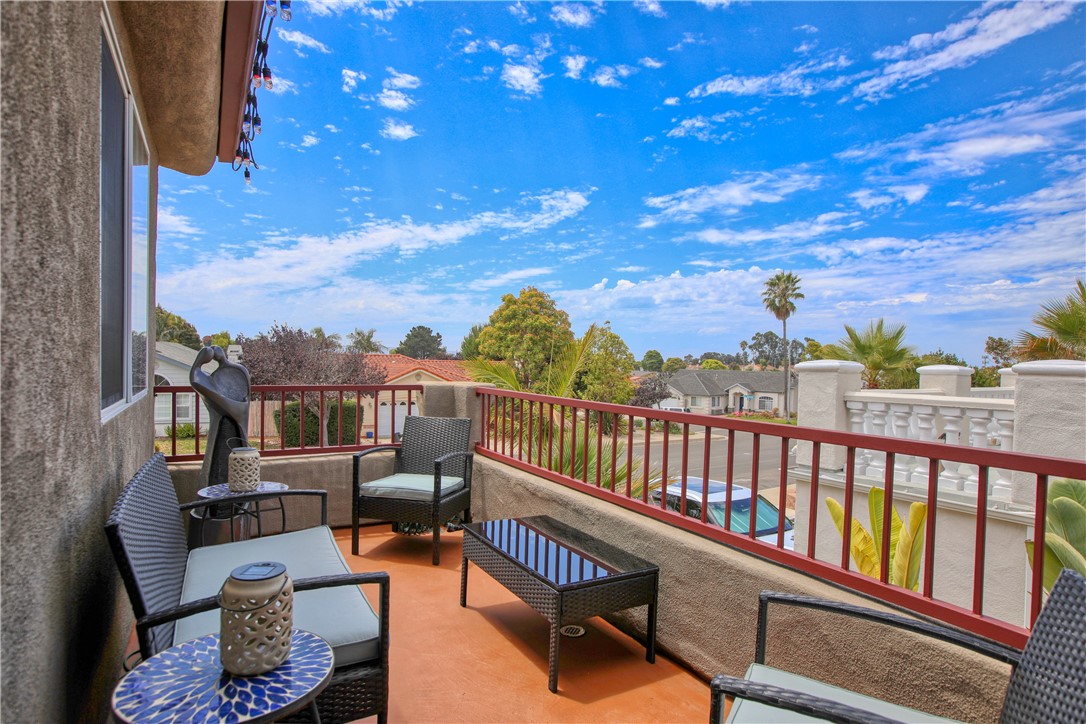 1485 Del Mar Property Photo 58