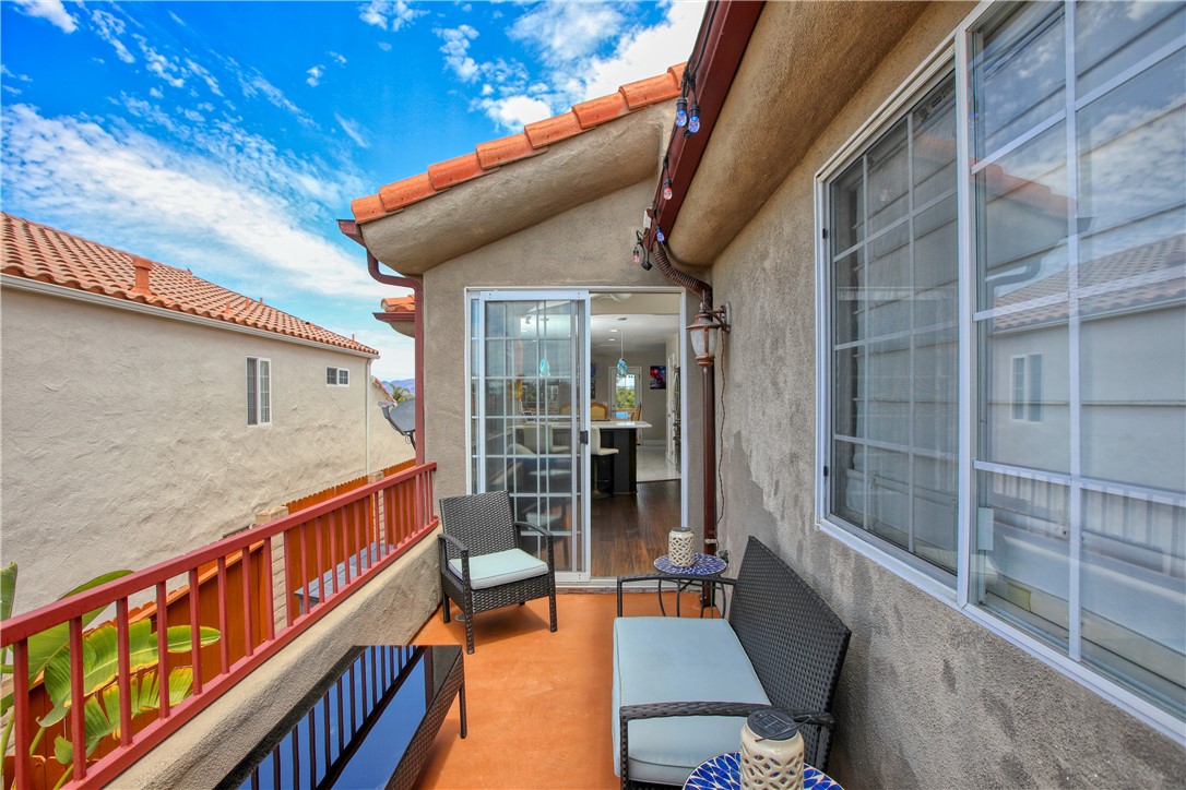 1485 Del Mar Property Photo 59