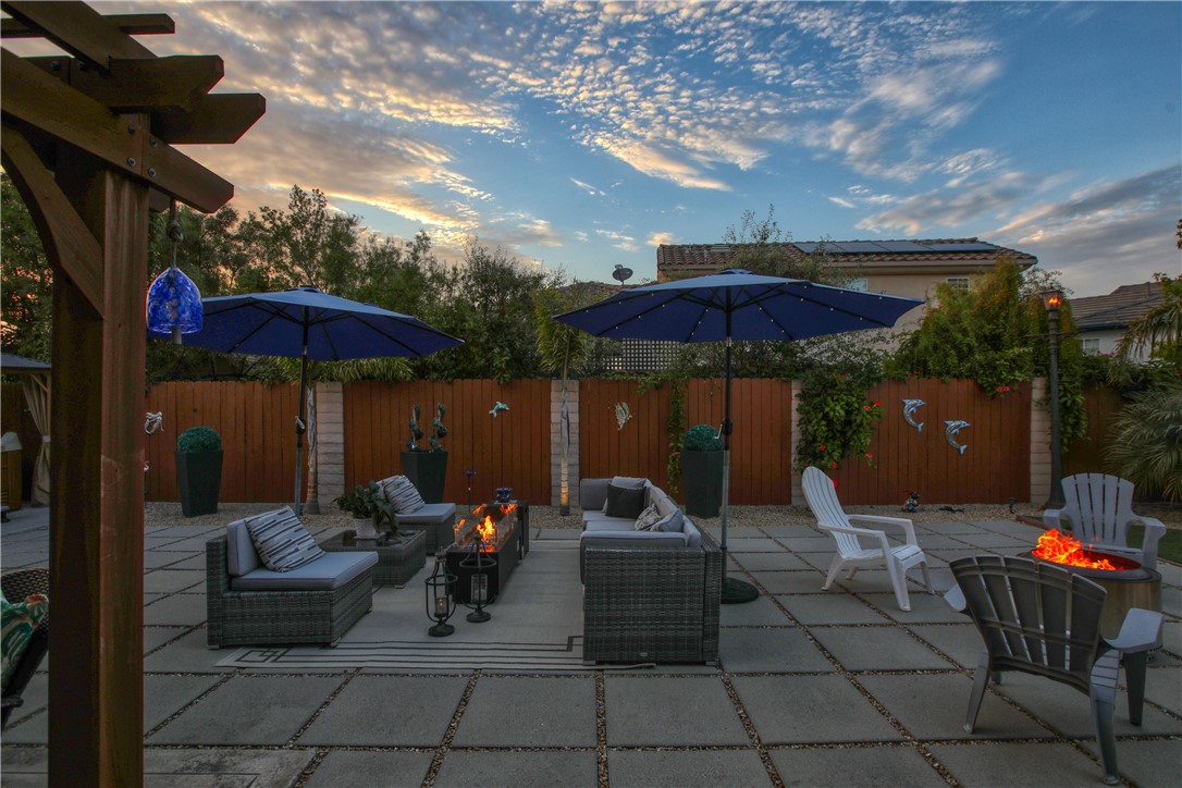 1485 Del Mar Property Photo 60