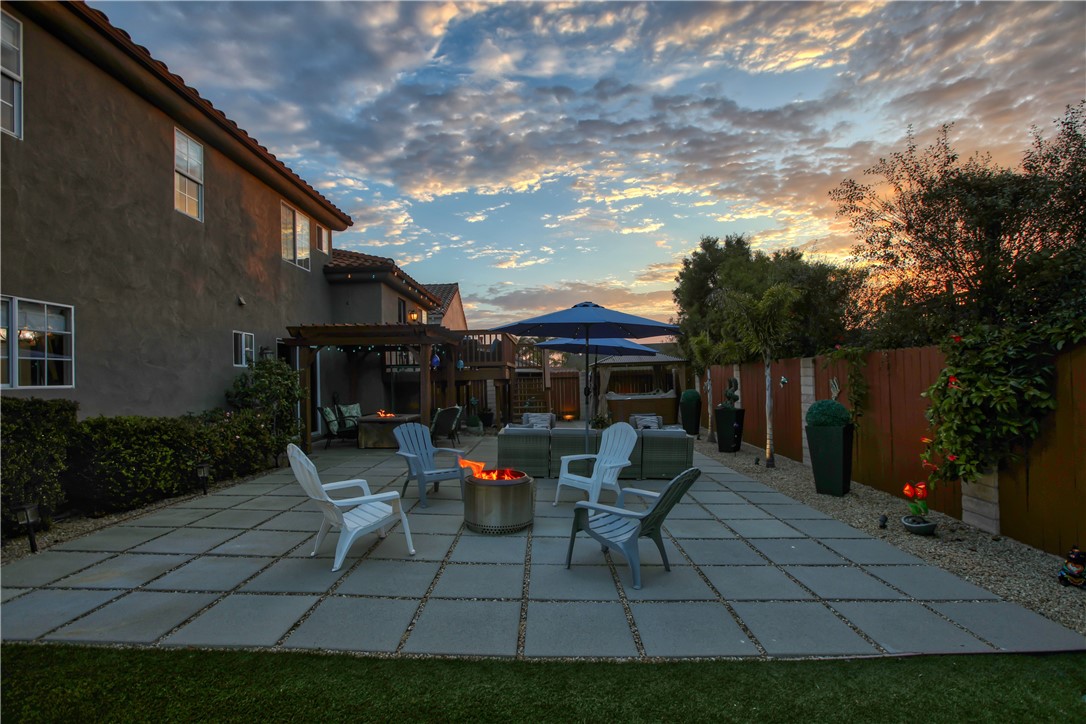 1485 Del Mar Property Photo 61