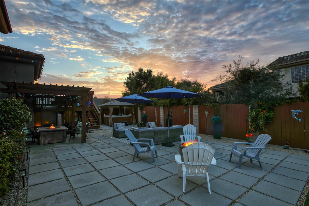 1485 Del Mar Property Photo 62