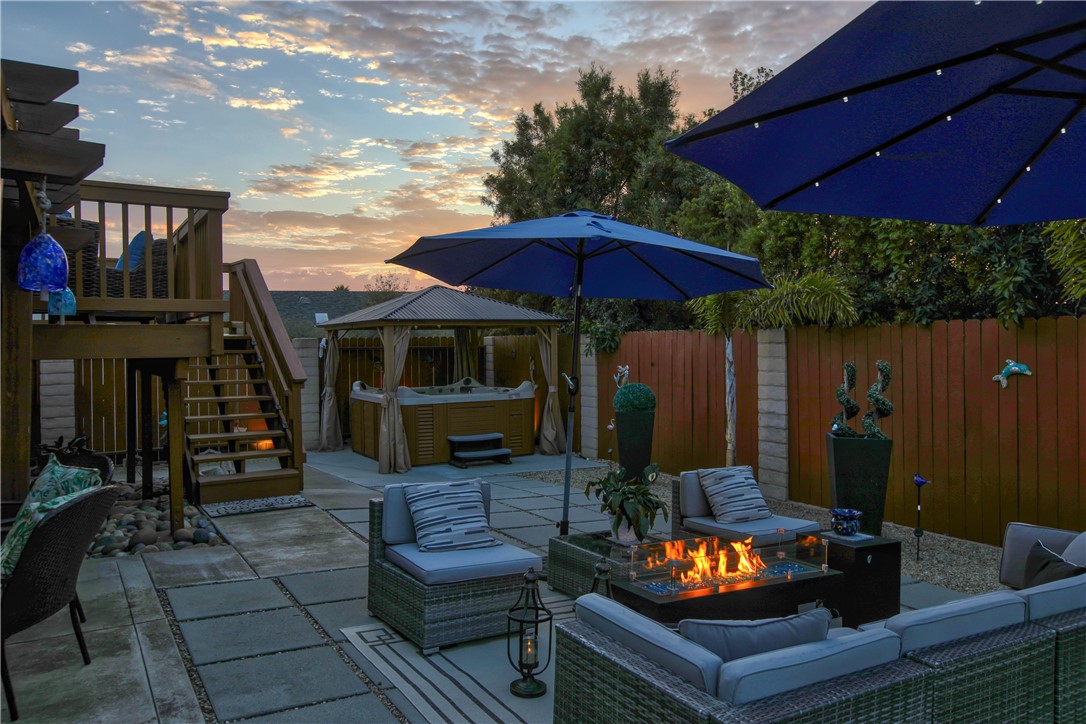 1485 Del Mar Property Photo 63