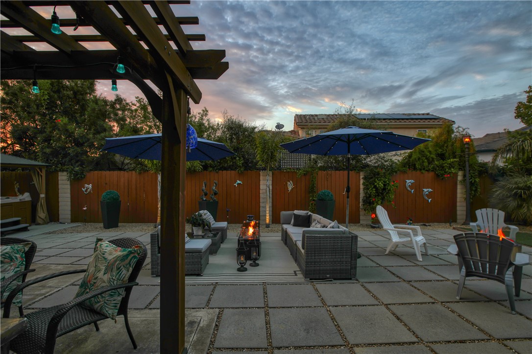 1485 Del Mar Property Photo 64