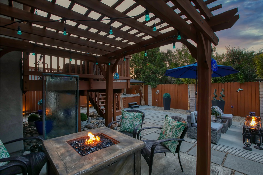 1485 Del Mar Property Photo 65