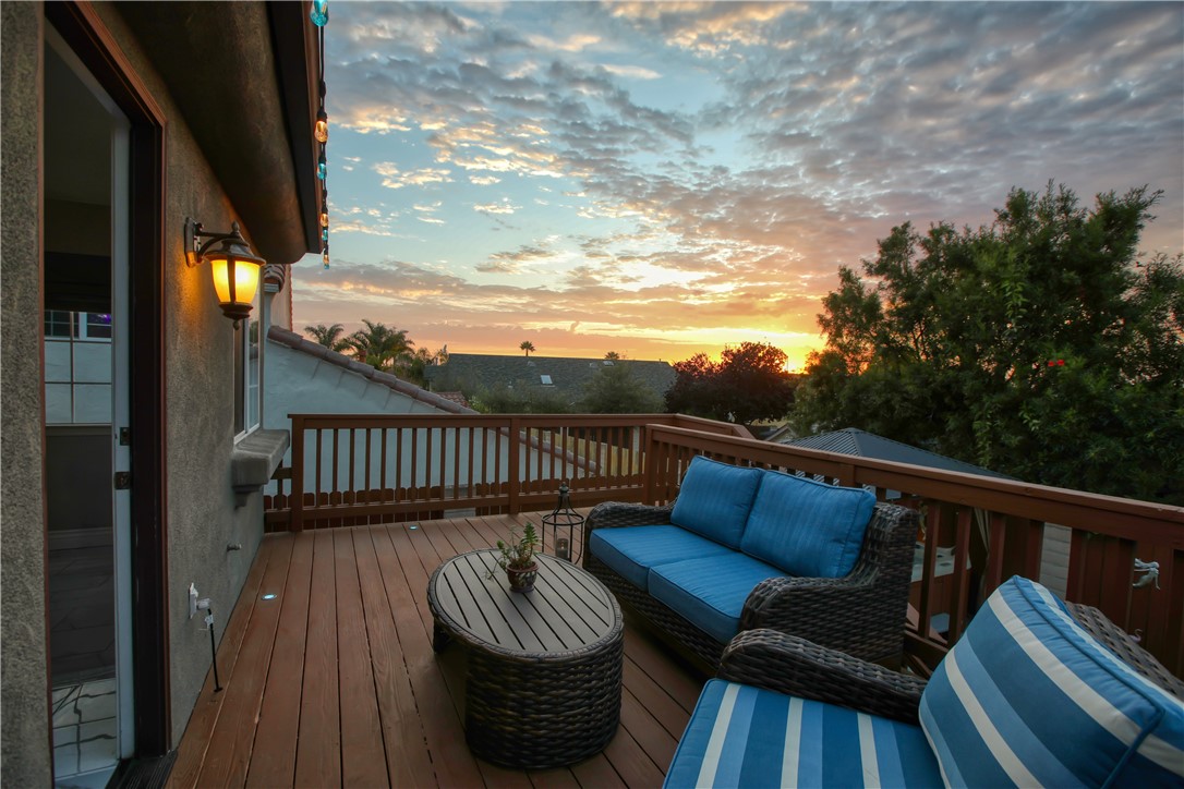 1485 Del Mar Property Photo 66