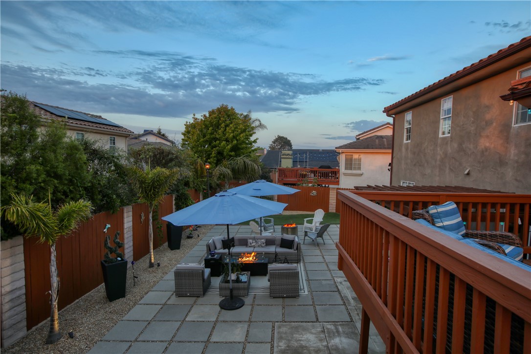 1485 Del Mar Property Photo 67