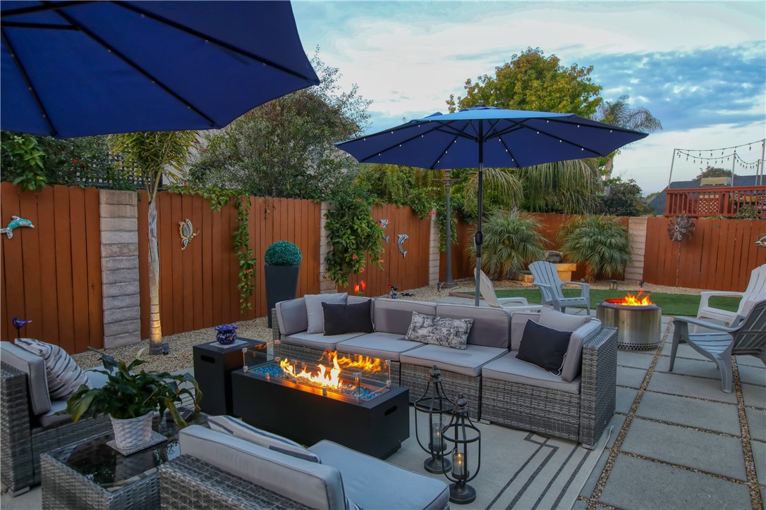 1485 Del Mar Property Photo 68
