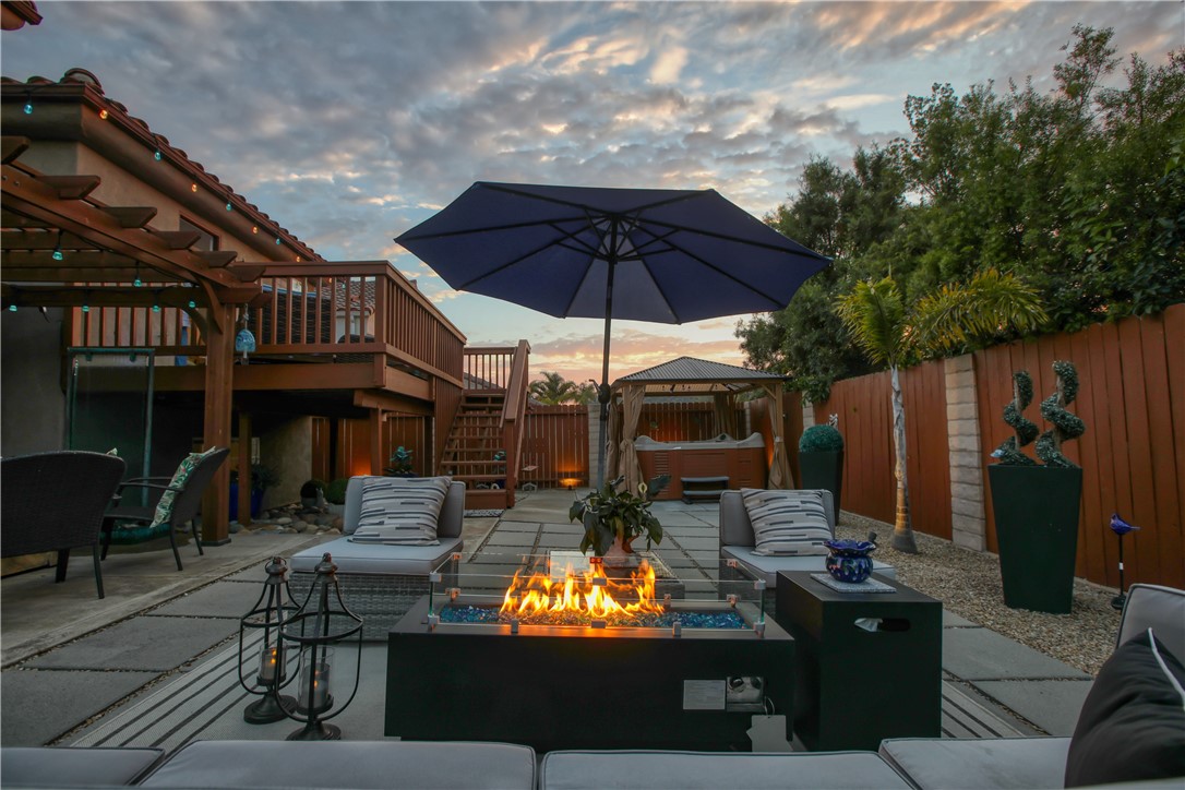 1485 Del Mar Property Photo 69