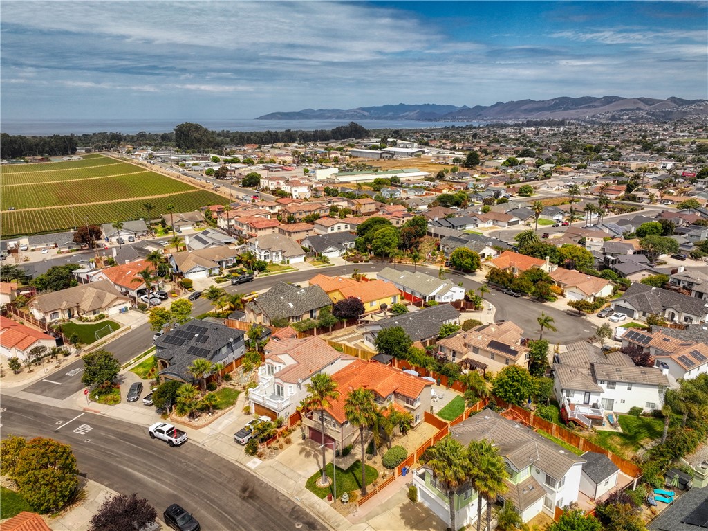 1485 Del Mar Property Photo 70