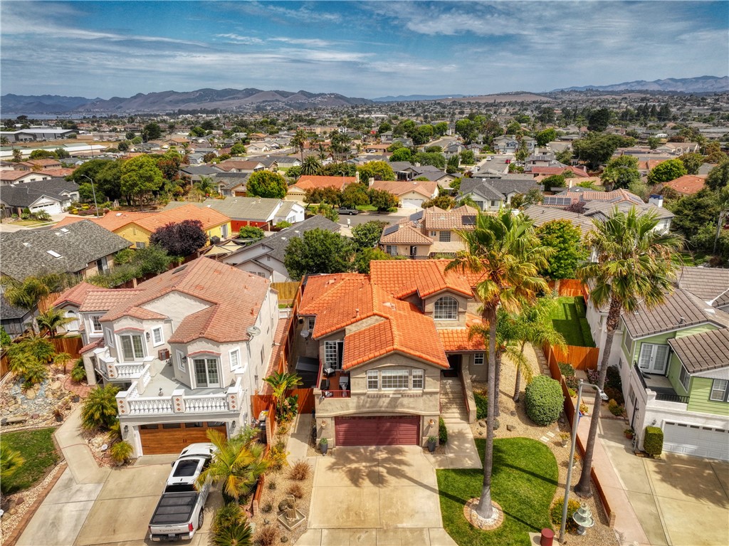 1485 Del Mar Property Photo 71