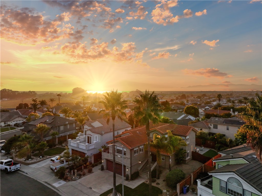 1485 Del Mar Property Photo 72