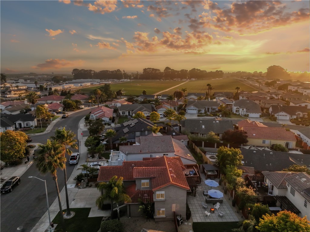 1485 Del Mar Property Photo 73