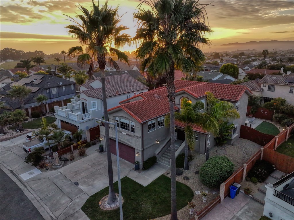 1485 Del Mar Property Photo 74