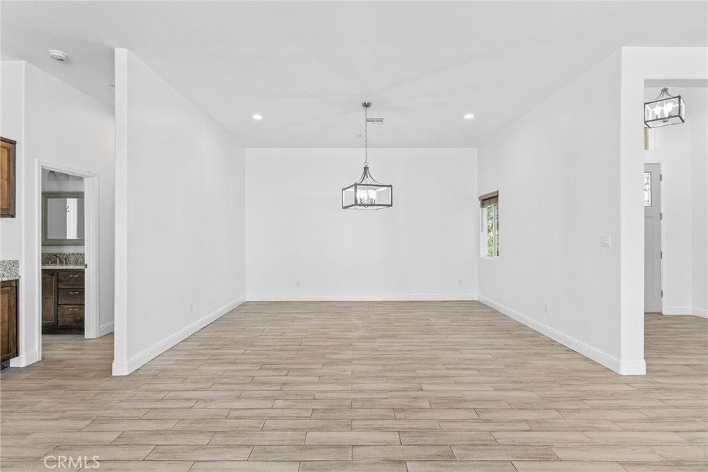 14111 Danbur Property Photo 14