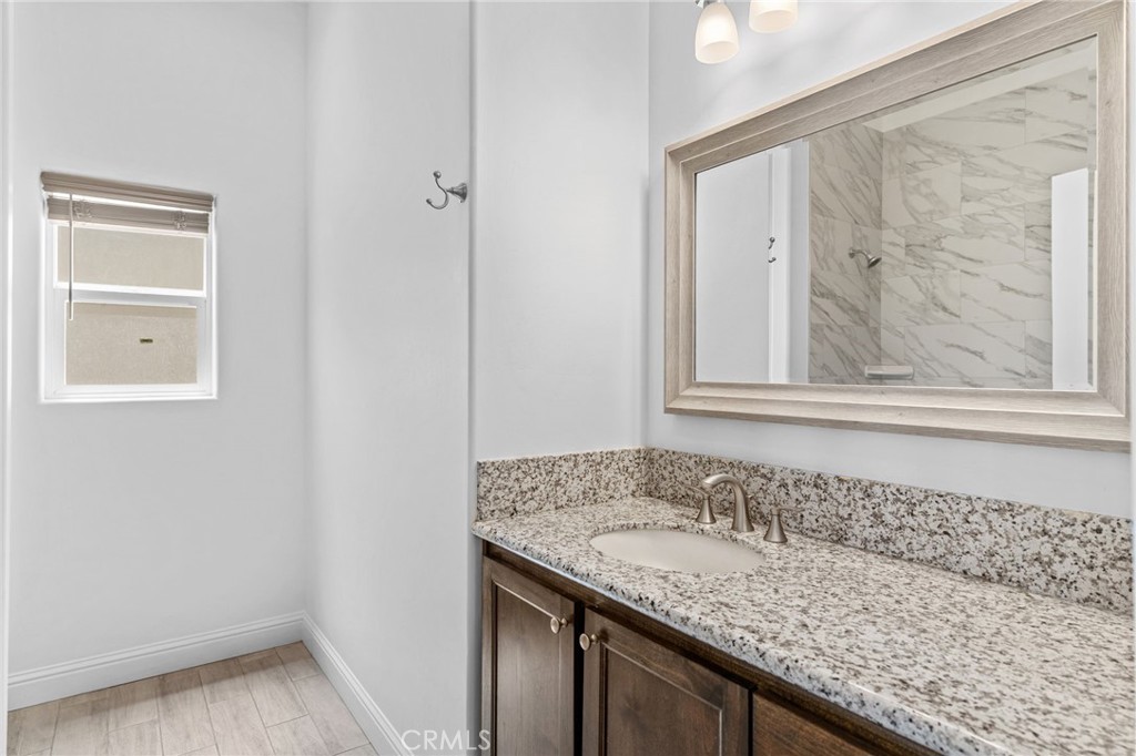 14111 Danbur Property Photo 15