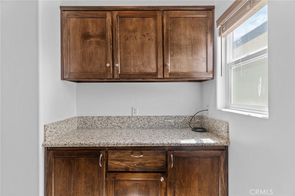 14111 Danbur Property Photo 20