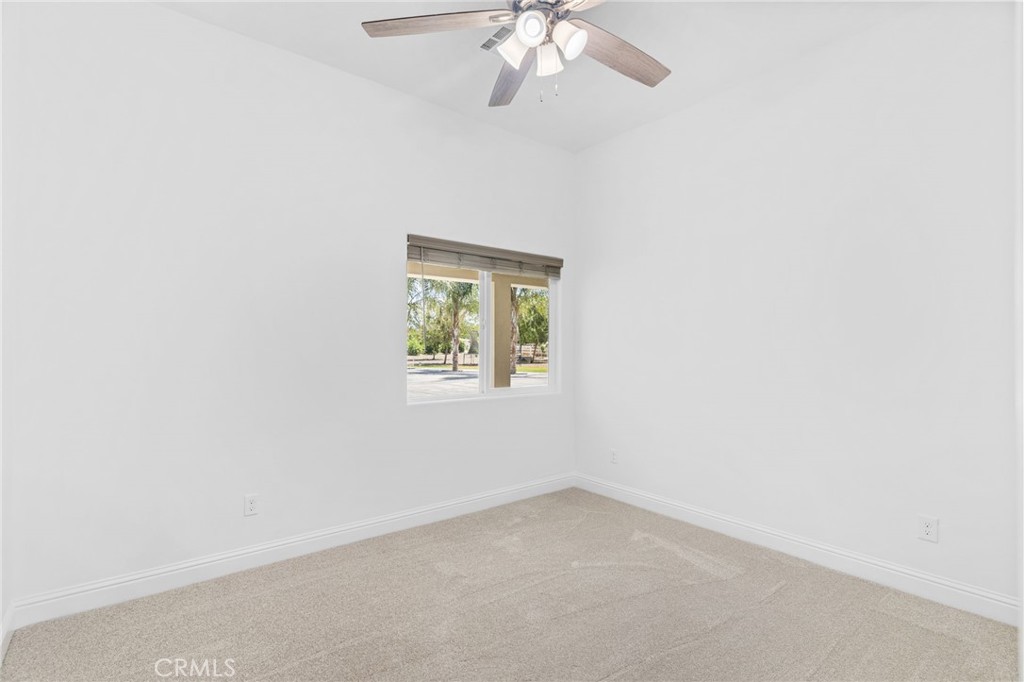 14111 Danbur Property Photo 21