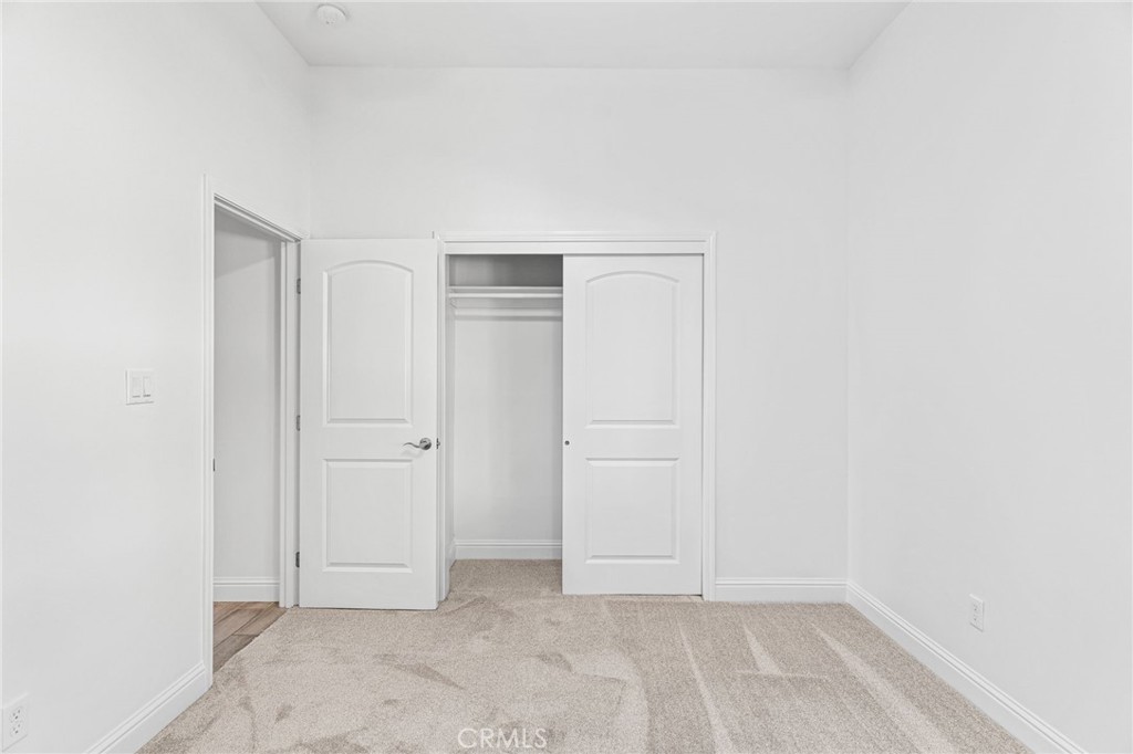 14111 Danbur Property Photo 22