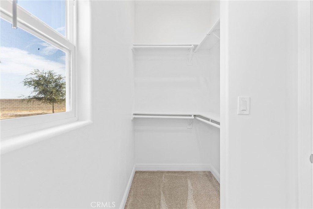 14111 Danbur Property Photo 24