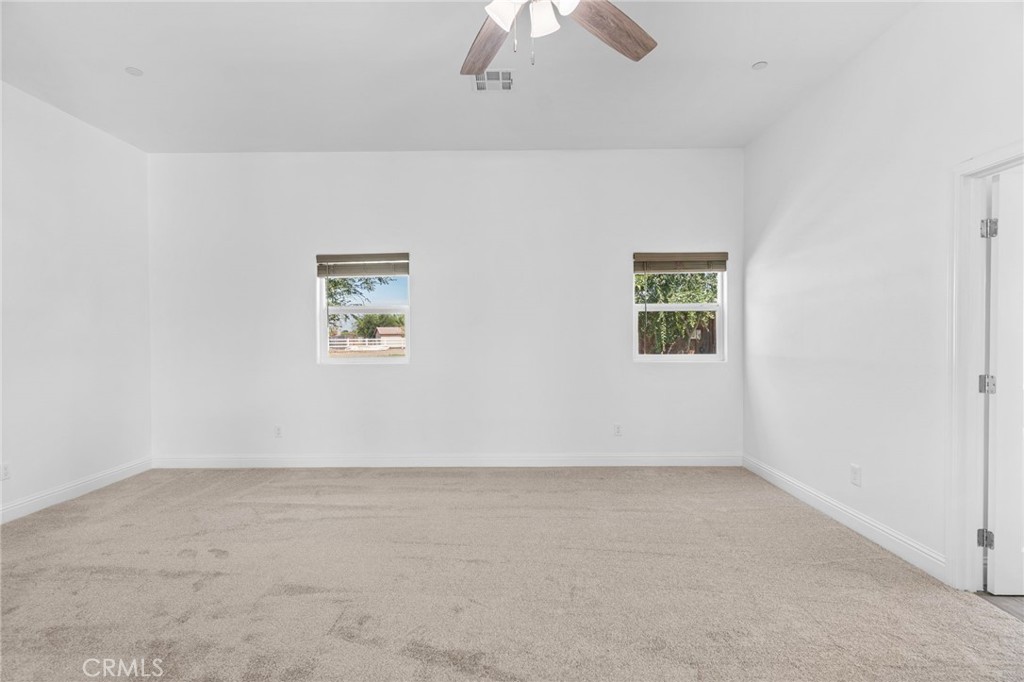 14111 Danbur Property Photo 25
