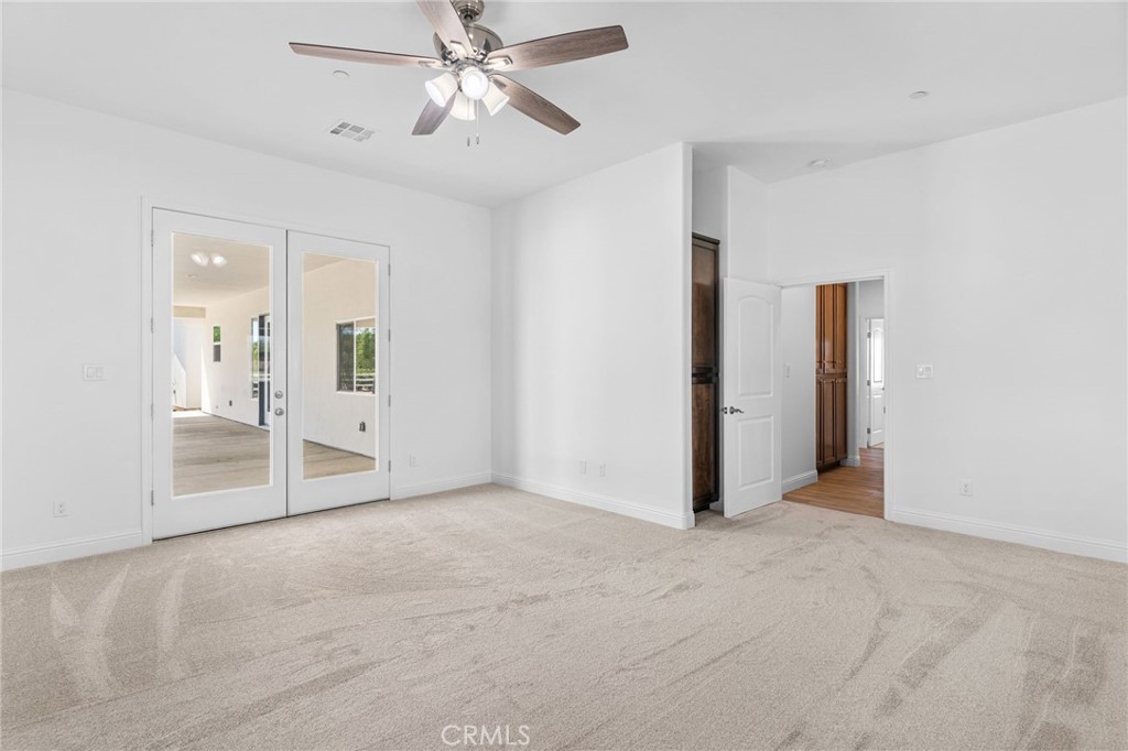 14111 Danbur Property Photo 26