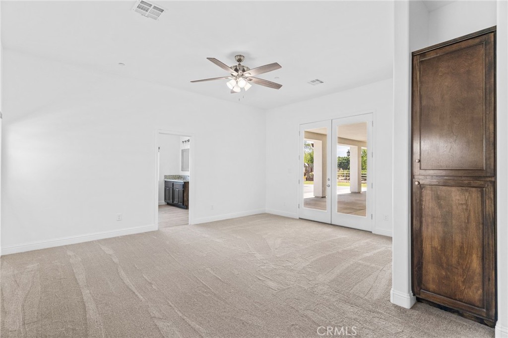 14111 Danbur Property Photo 27