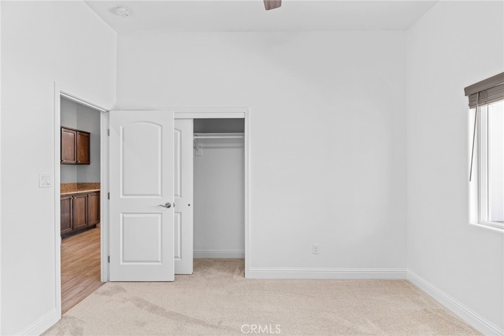 14111 Danbur Property Photo 30