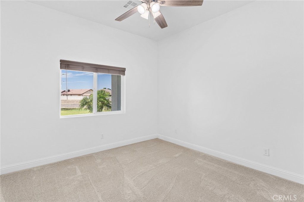 14111 Danbur Property Photo 31