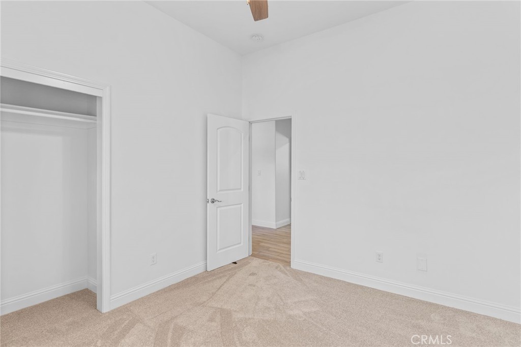 14111 Danbur Property Photo 32