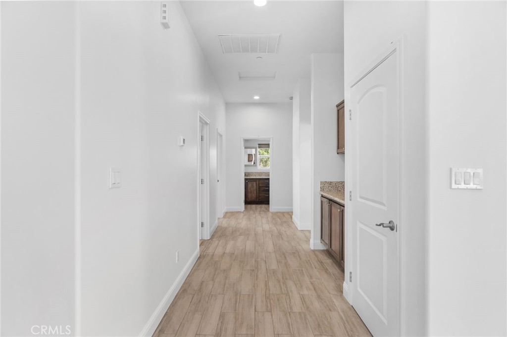 14111 Danbur Property Photo 33