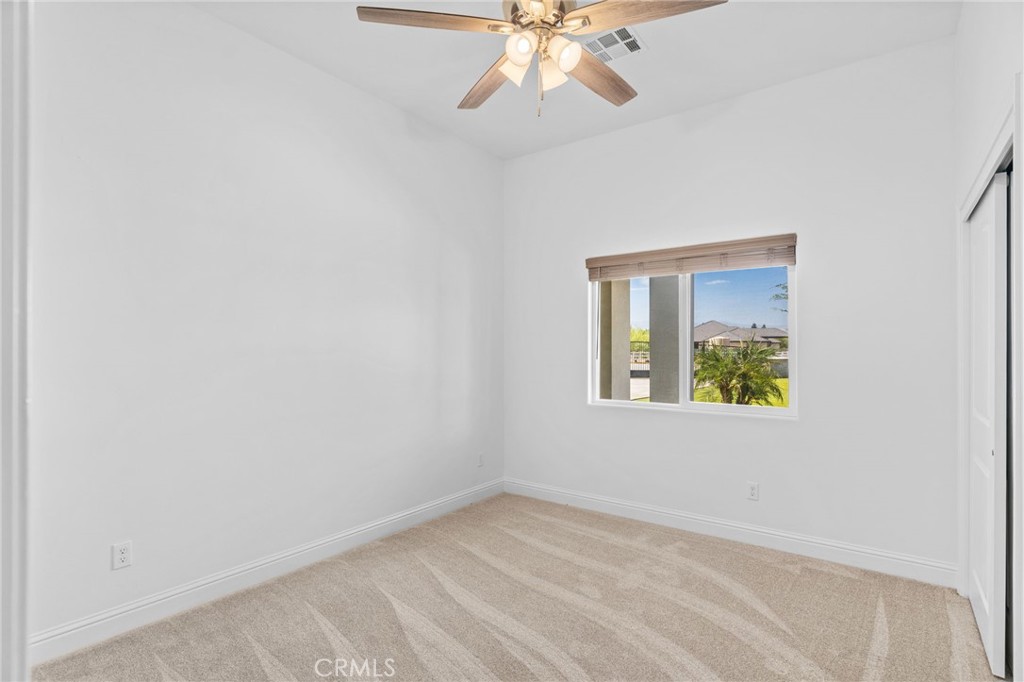 14111 Danbur Property Photo 34