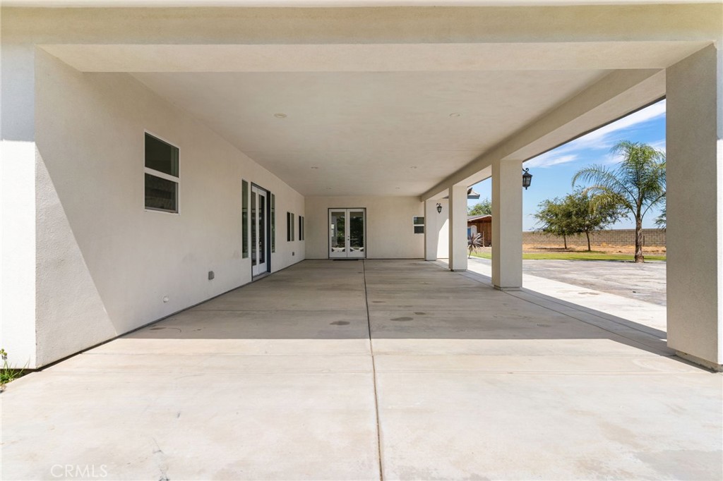 14111 Danbur Property Photo 36