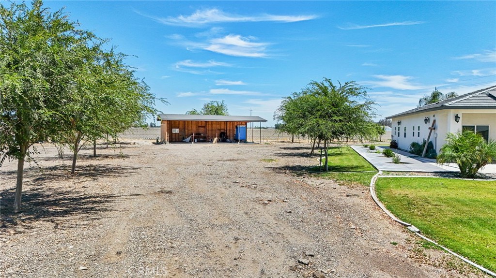 14111 Danbur Property Photo 38