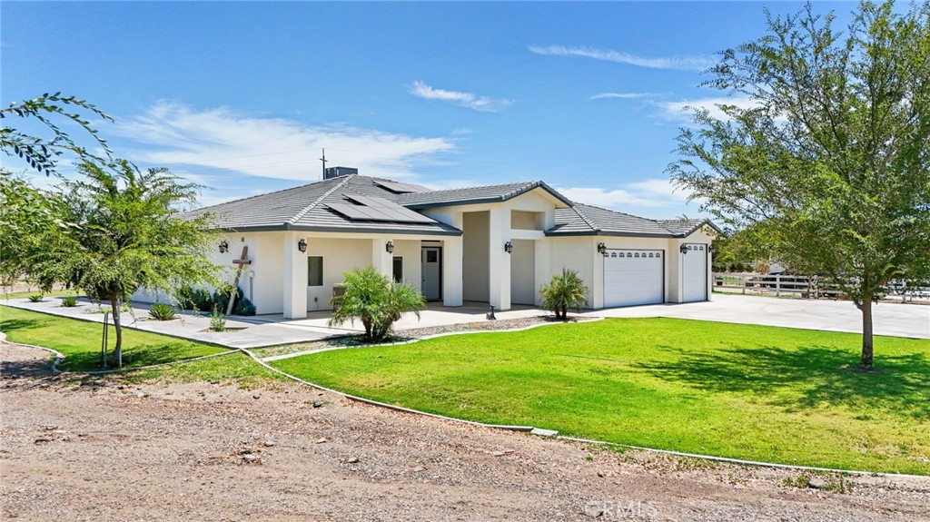 14111 Danbur Property Photo 40