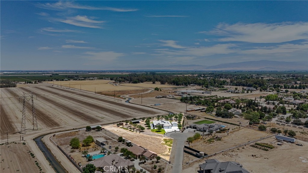 14111 Danbur Property Photo 41