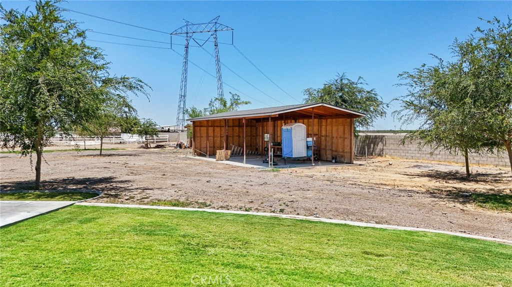 14111 Danbur Property Photo 42