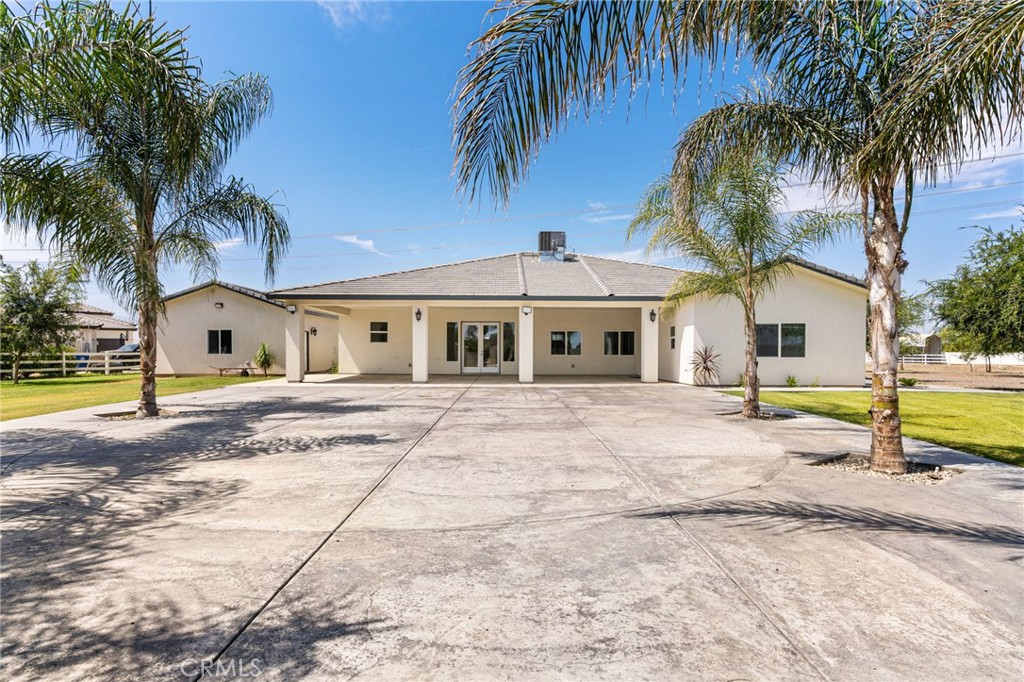 14111 Danbur Property Photo 44