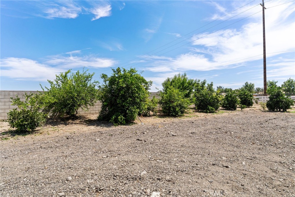 14111 Danbur Property Photo 46