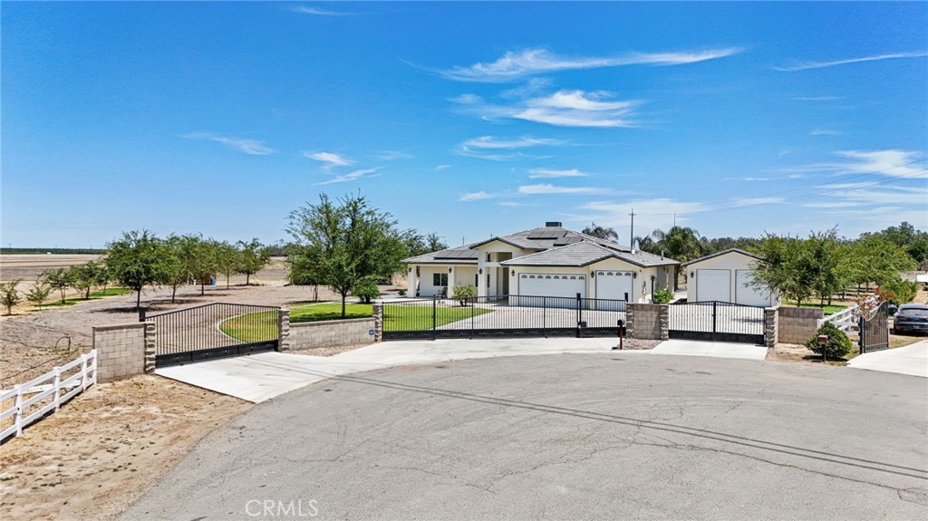 14111 Danbur Property Photo 47