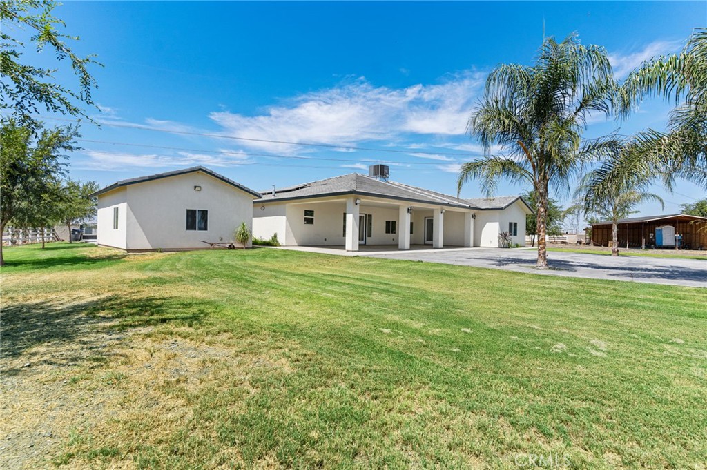 14111 Danbur Property Photo 51