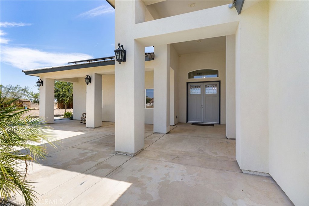 14111 Danbur Property Photo 52