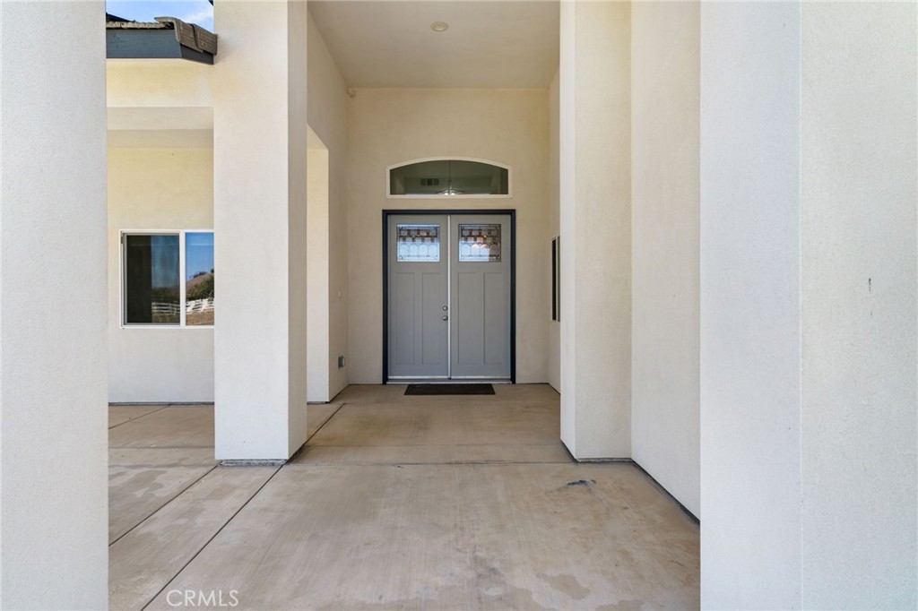 14111 Danbur Property Photo 53