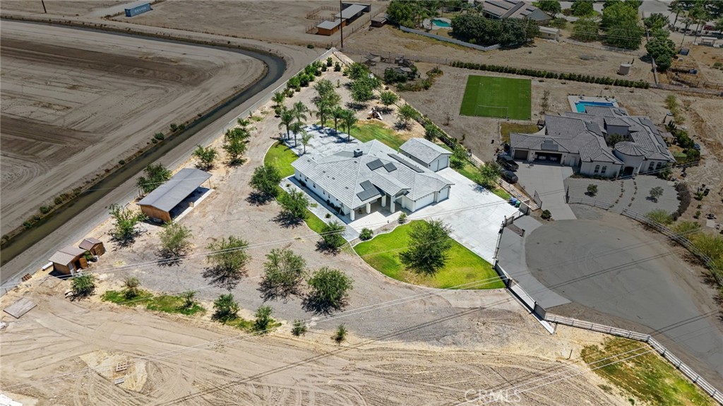 14111 Danbur Property Photo 55