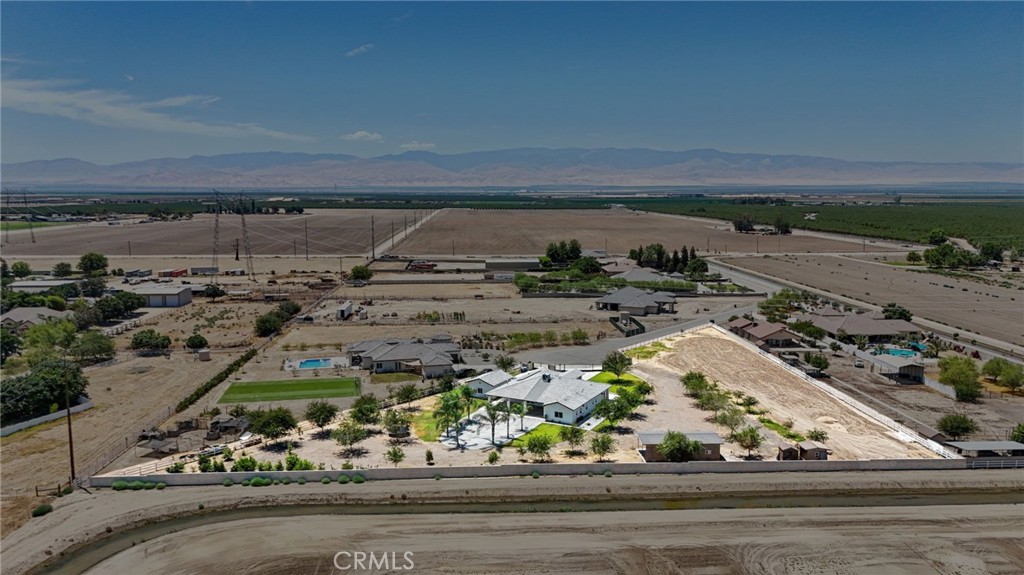 14111 Danbur Property Photo 56