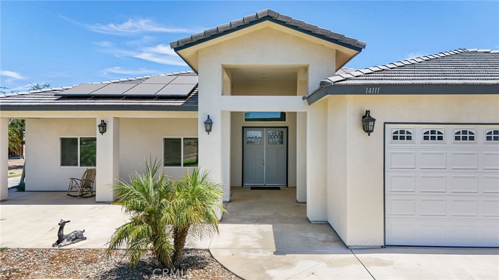 14111 Danbur Property Photo 57