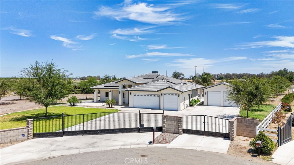 14111 Danbur Property Photo 59