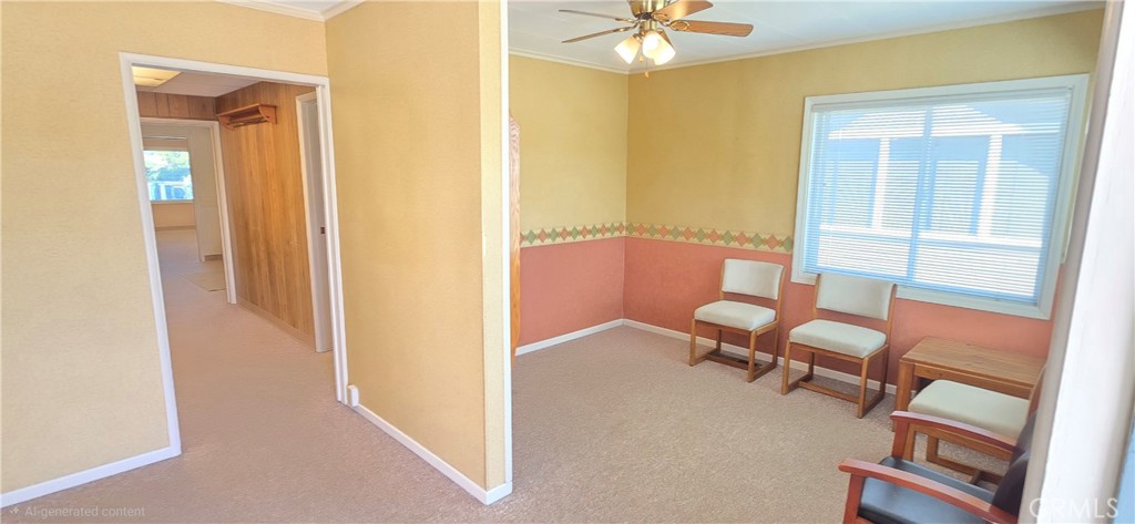 133 N G Street Property Photo 2